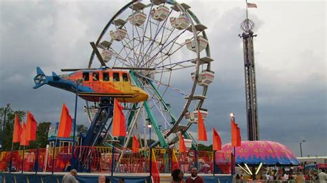 fort bragg fair prices|fort bragg fireworks 2024.